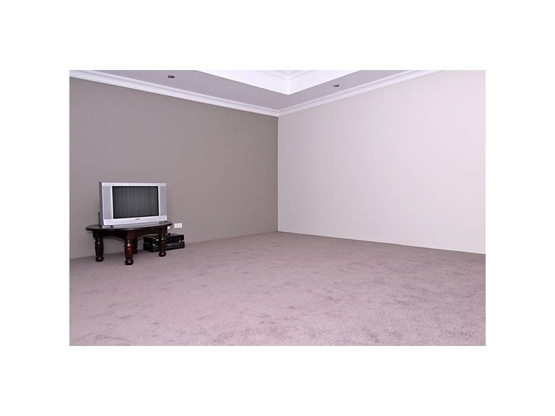 20 Scarfo Approach, Tapping WA 6065