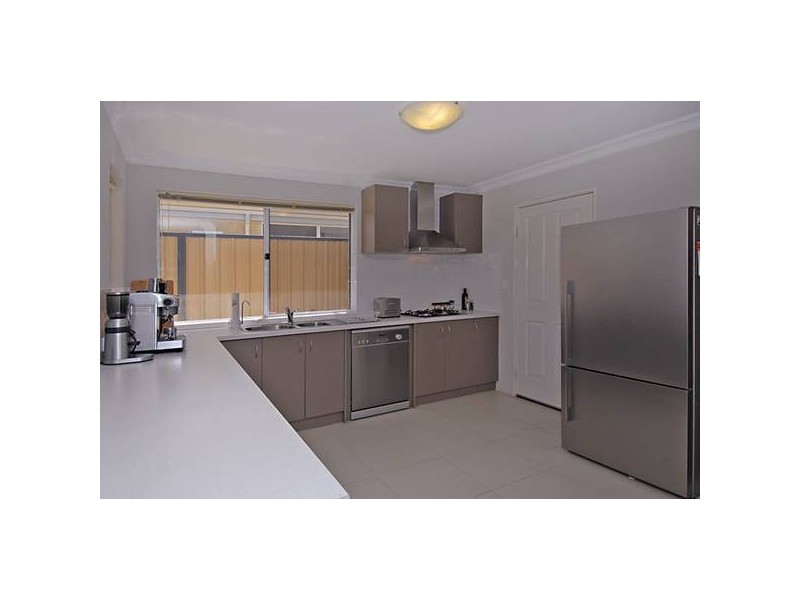 20 Scarfo Approach, Tapping WA 6065