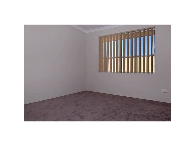 20 Scarfo Approach, Tapping WA 6065