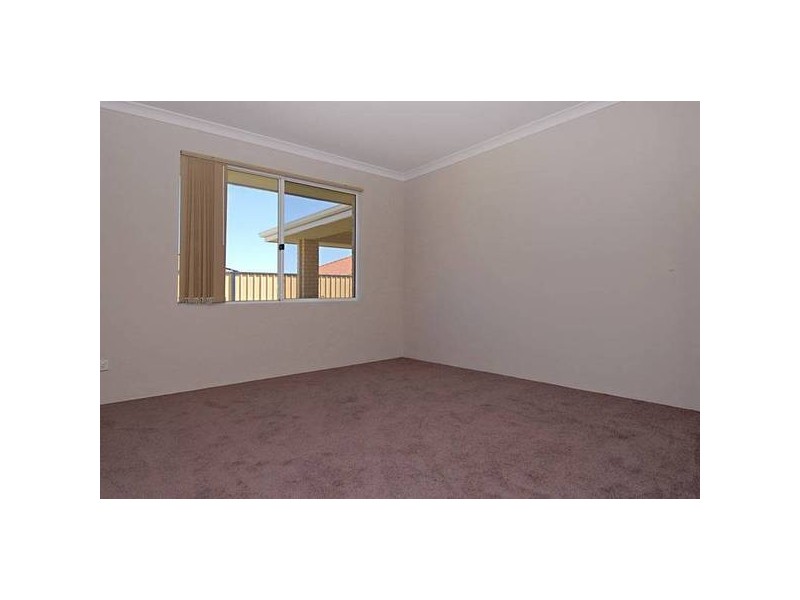 20 Scarfo Approach, Tapping WA 6065