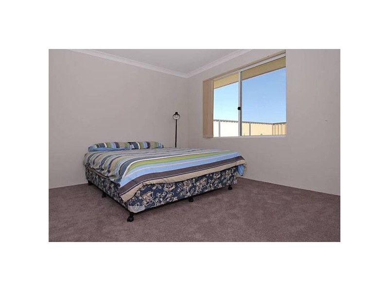 20 Scarfo Approach, Tapping WA 6065