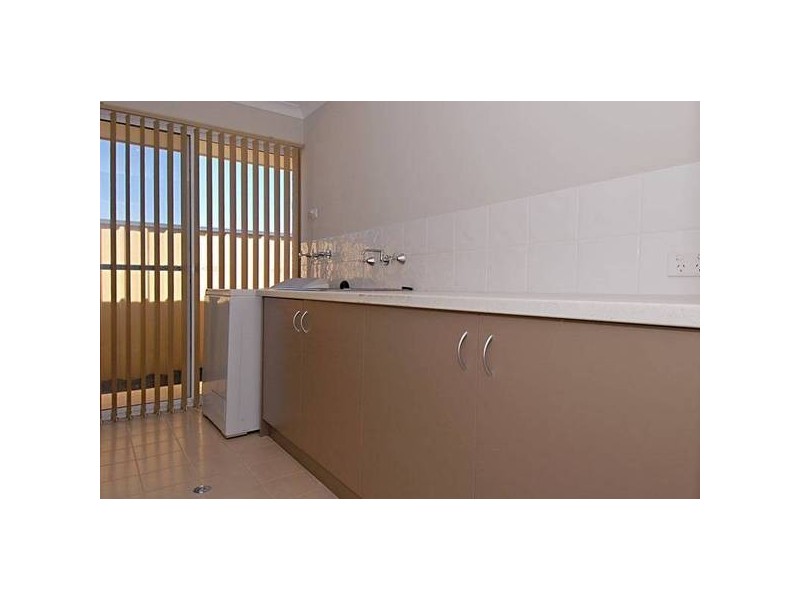 20 Scarfo Approach, Tapping WA 6065