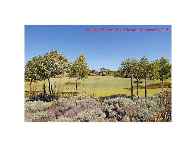 20 Scarfo Approach, Tapping WA 6065