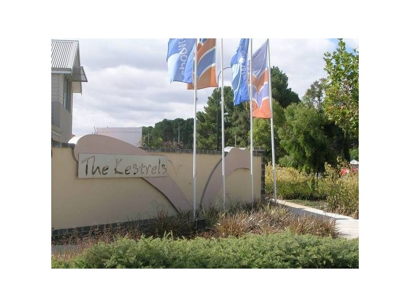 20 Scarfo Approach, Tapping WA 6065