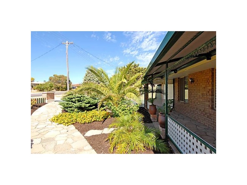 140 Caridean Street, Heathridge WA 6027