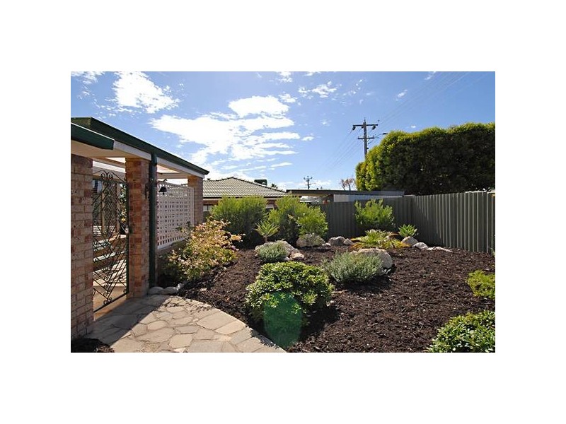 140 Caridean Street, Heathridge WA 6027