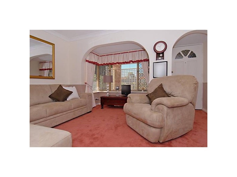 140 Caridean Street, Heathridge WA 6027