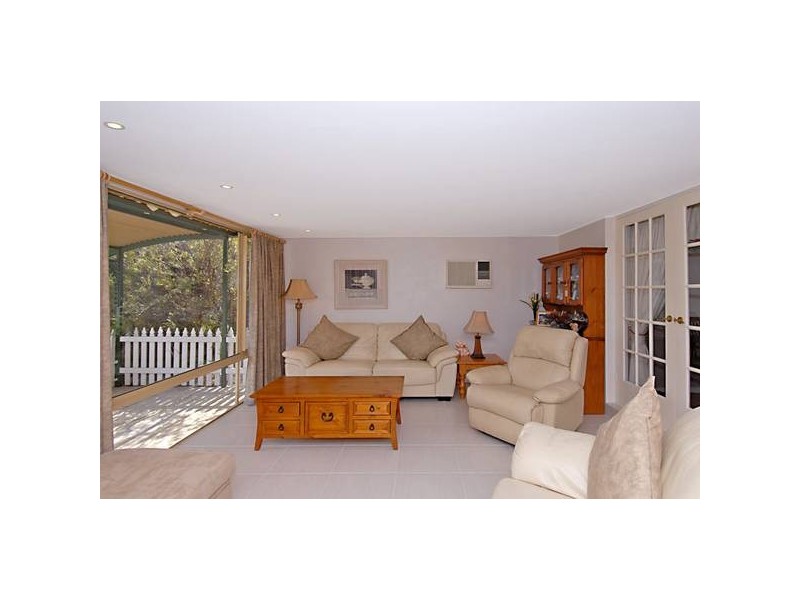 140 Caridean Street, Heathridge WA 6027