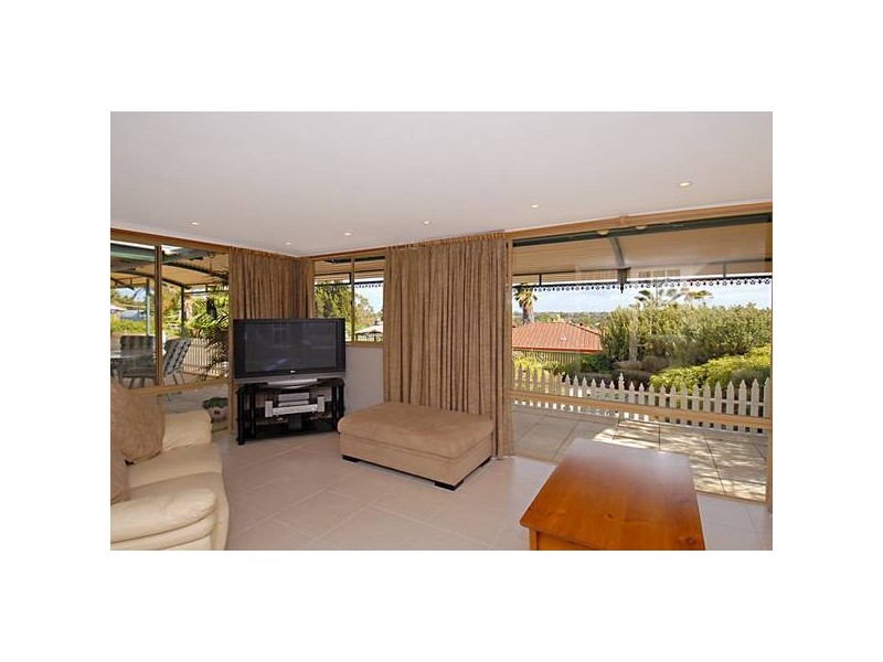 140 Caridean Street, Heathridge WA 6027