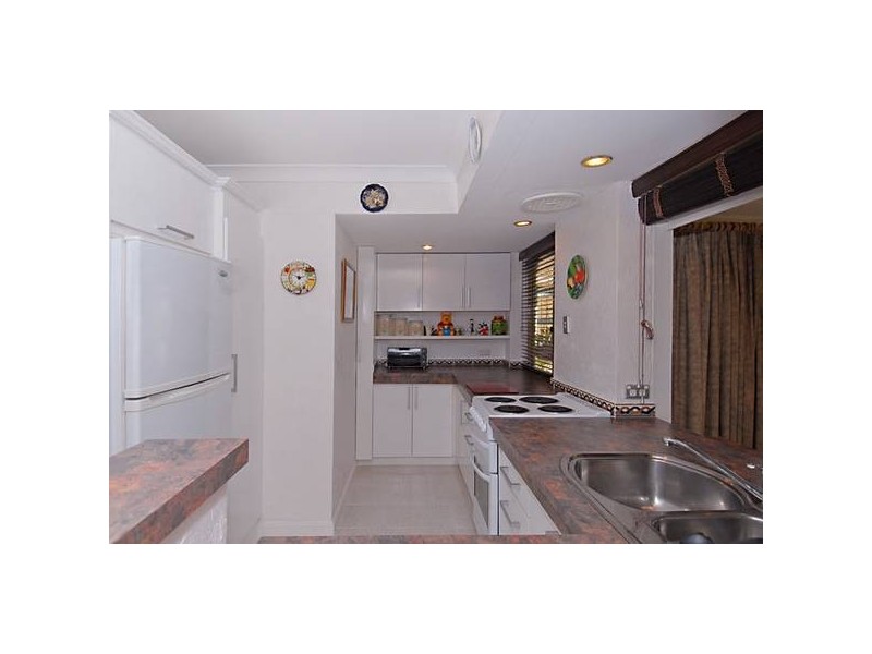 140 Caridean Street, Heathridge WA 6027