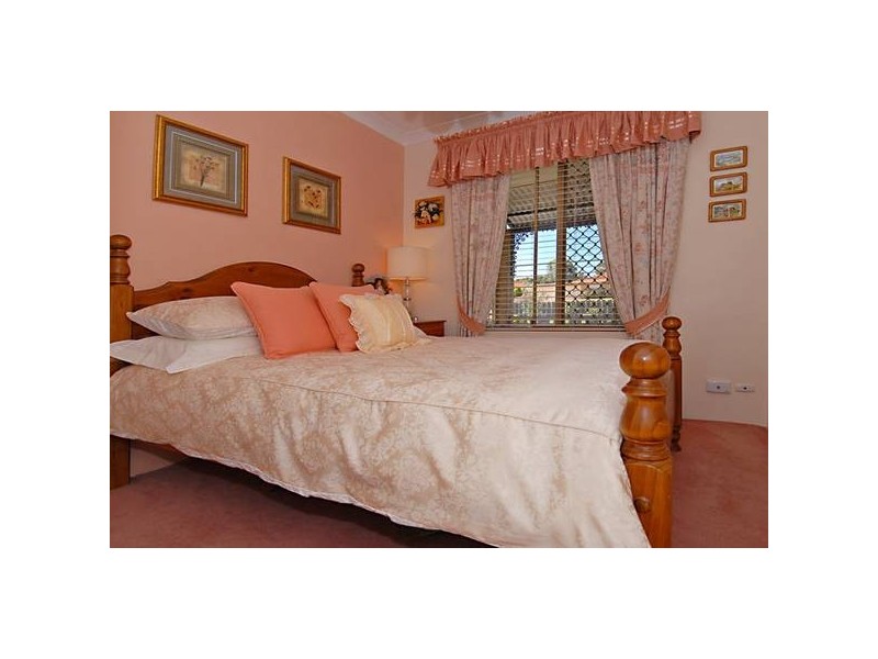 140 Caridean Street, Heathridge WA 6027