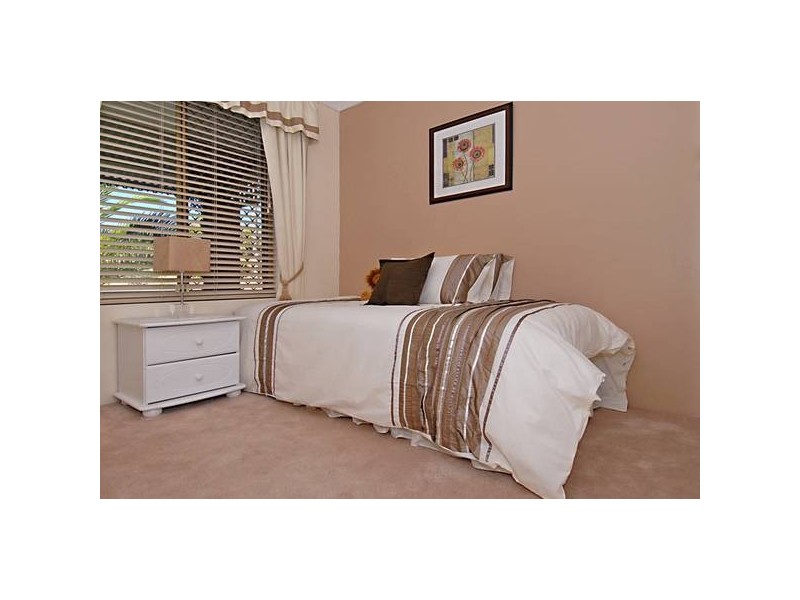 140 Caridean Street, Heathridge WA 6027