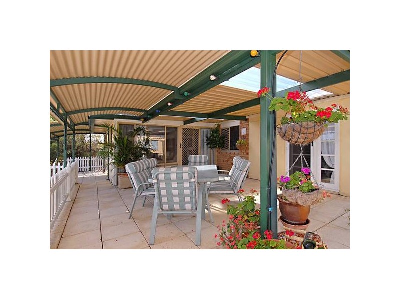 140 Caridean Street, Heathridge WA 6027