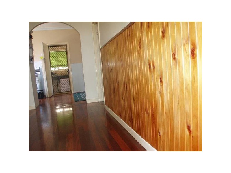 5 Poynings Street, Westminster WA 6061