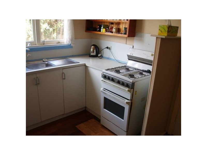 5 Poynings Street, Westminster WA 6061