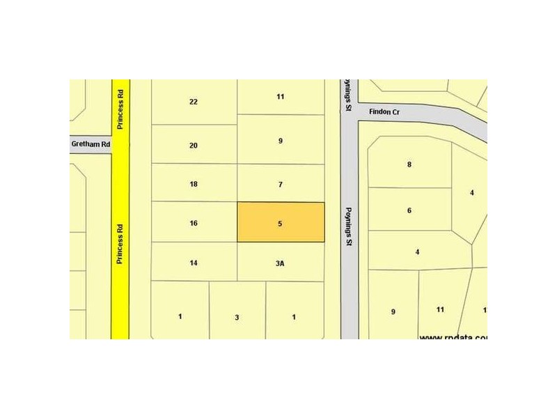 5 Poynings Street, Westminster WA 6061