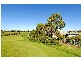 52 La Grange Loop, Currambine WA 6028