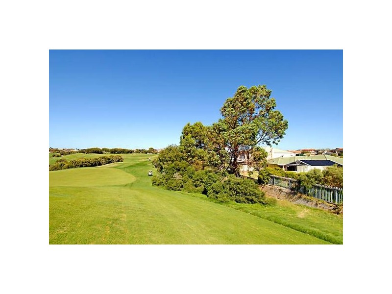 52 La Grange Loop, Currambine WA 6028