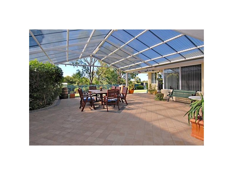 52 La Grange Loop, Currambine WA 6028