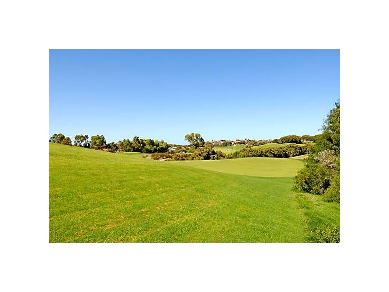 52 La Grange Loop, Currambine WA 6028