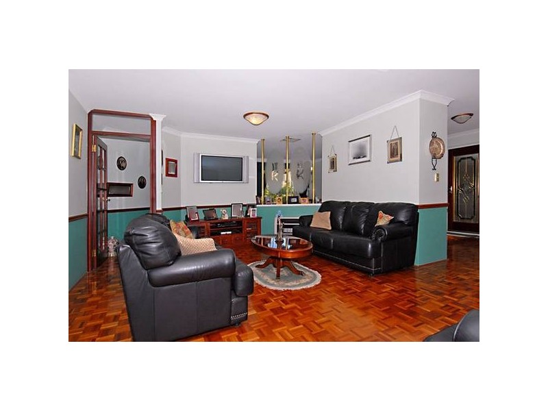 52 La Grange Loop, Currambine WA 6028