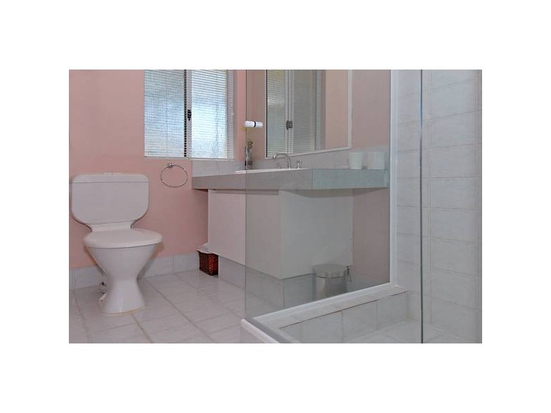 52 La Grange Loop, Currambine WA 6028