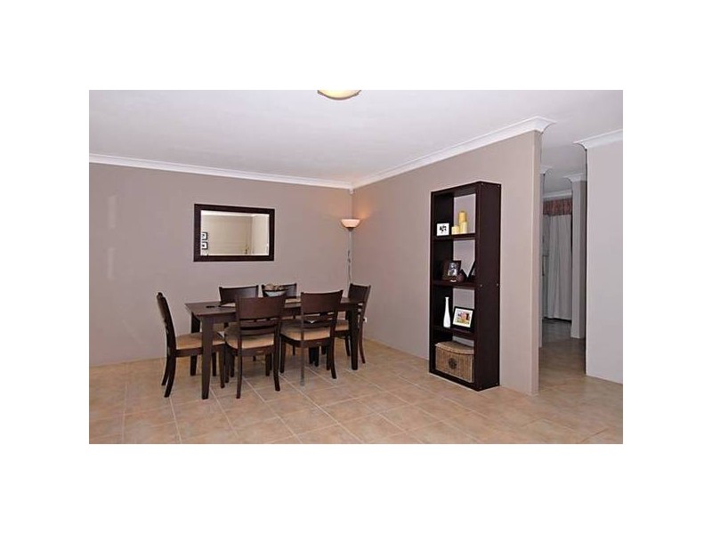 12 Leander Street, Beldon WA 6027