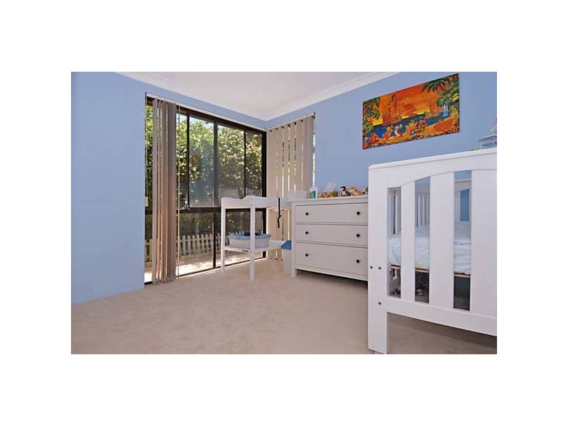 12 Leander Street, Beldon WA 6027