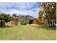 58 Parkwood Avenue, Woodvale WA 6026