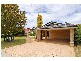58 Parkwood Avenue, Woodvale WA 6026