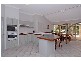 58 Parkwood Avenue, Woodvale WA 6026