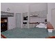 58 Parkwood Avenue, Woodvale WA 6026