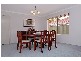 58 Parkwood Avenue, Woodvale WA 6026