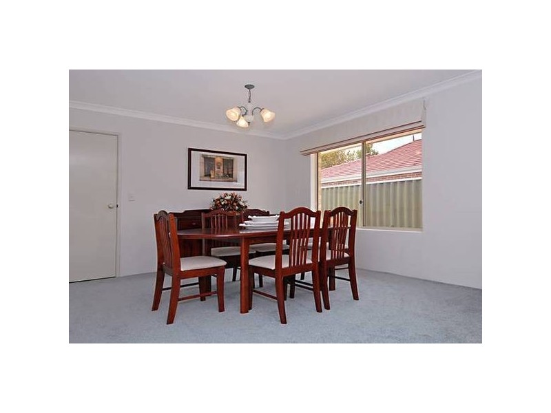 58 Parkwood Avenue, Woodvale WA 6026
