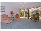 58 Parkwood Avenue, Woodvale WA 6026