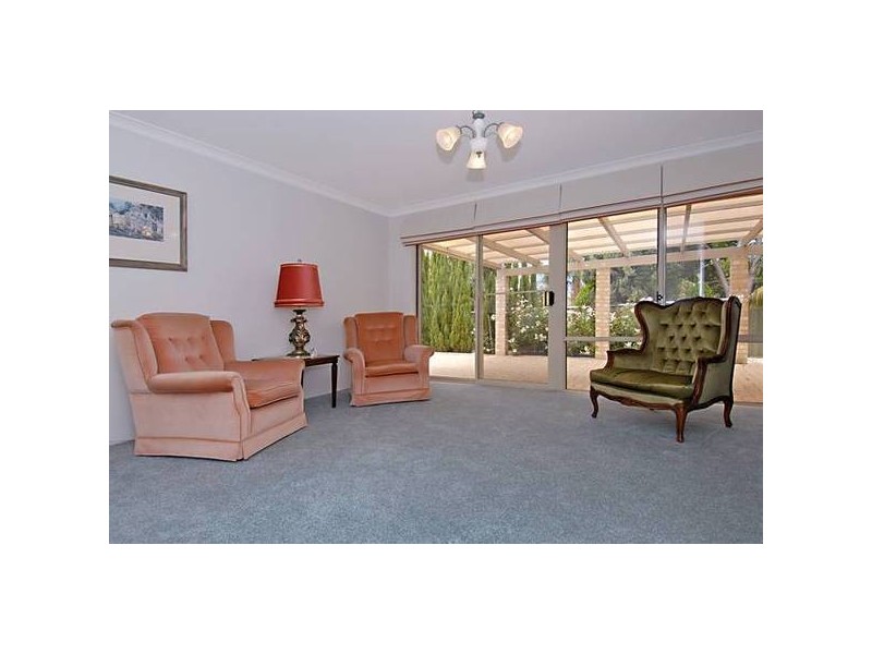 58 Parkwood Avenue, Woodvale WA 6026