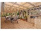 58 Parkwood Avenue, Woodvale WA 6026