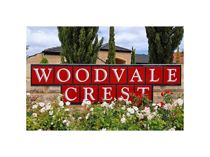 58 Parkwood Avenue, Woodvale WA 6026