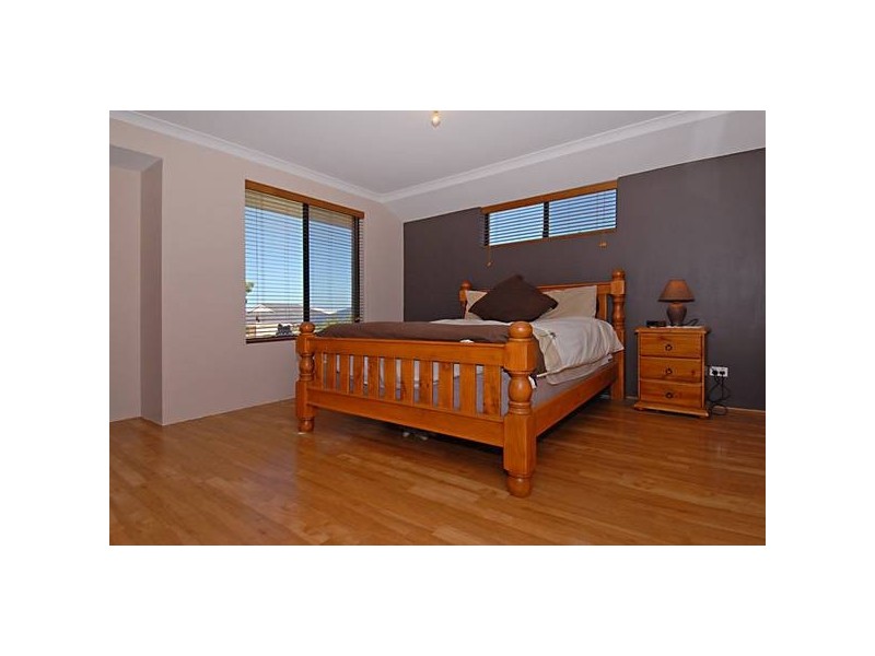 3 Siena Link, Ashby WA 6065