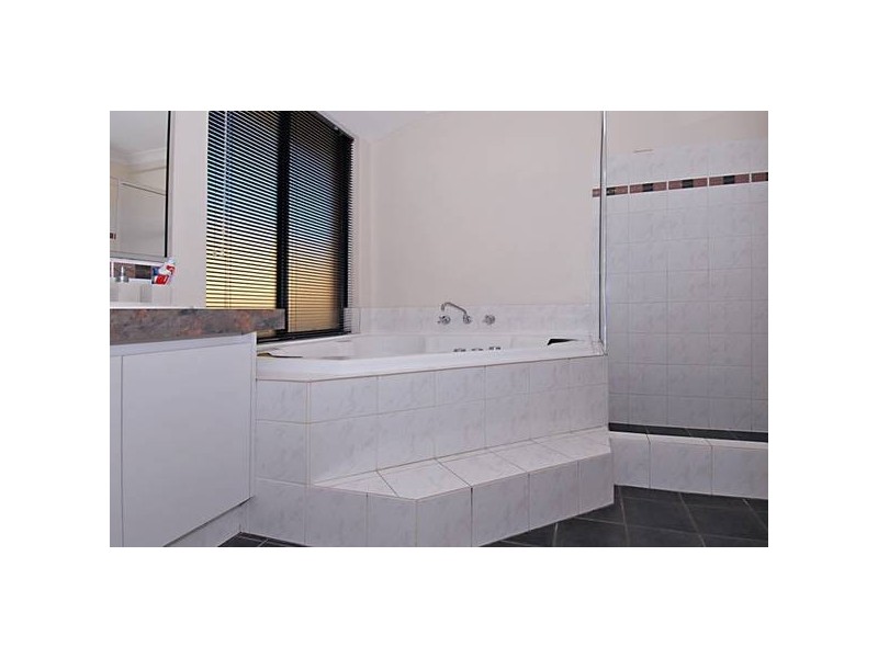 3 Siena Link, Ashby WA 6065