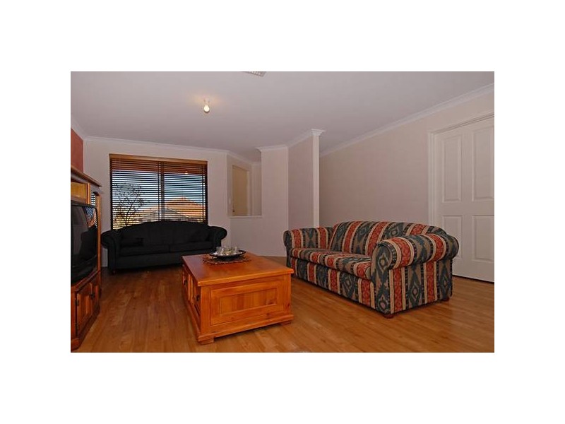 3 Siena Link, Ashby WA 6065