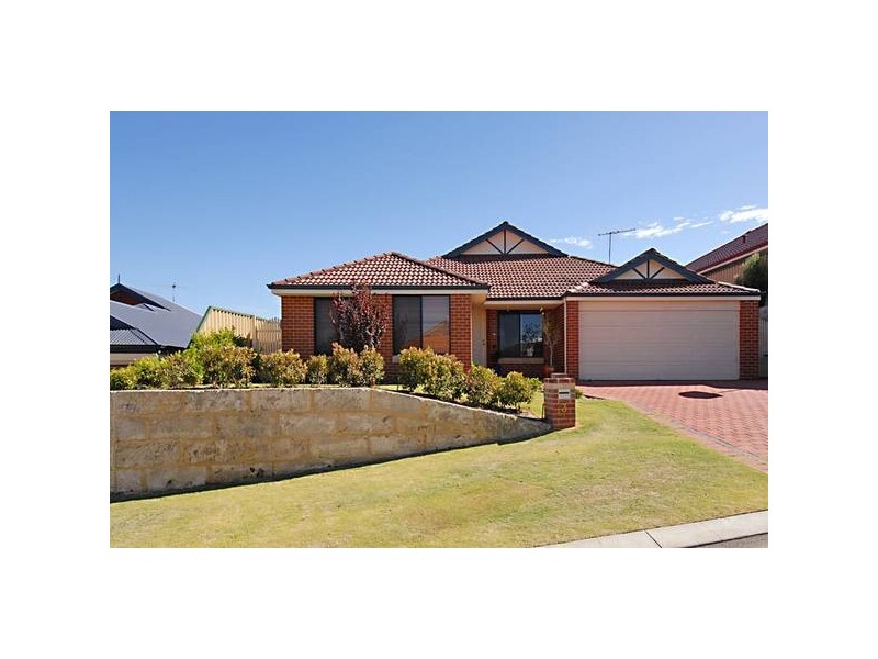 3 Siena Link, Ashby WA 6065