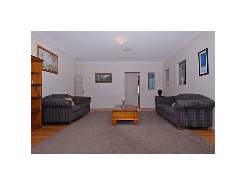 3 Siena Link, Ashby WA 6065