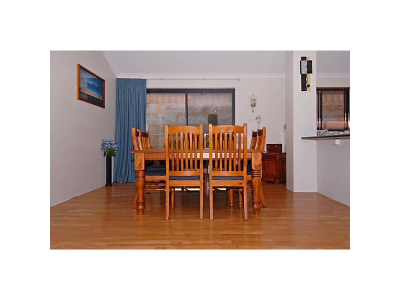 3 Siena Link, Ashby WA 6065