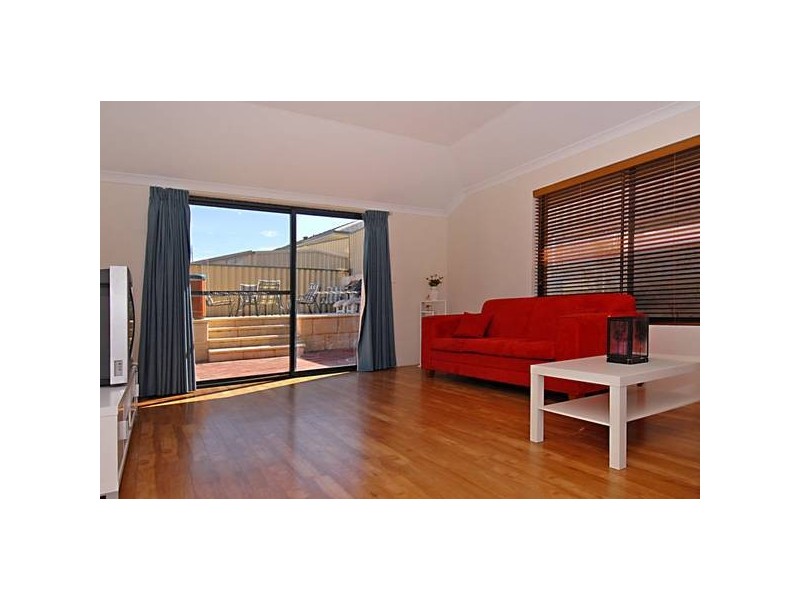 3 Siena Link, Ashby WA 6065