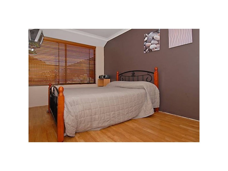 3 Siena Link, Ashby WA 6065