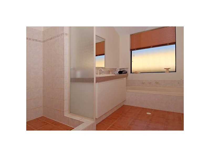 3 Siena Link, Ashby WA 6065