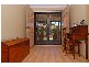 232 SOUTH STREET, White Gum Valley WA 6162