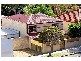 232 SOUTH STREET, White Gum Valley WA 6162