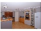 232 SOUTH STREET, White Gum Valley WA 6162